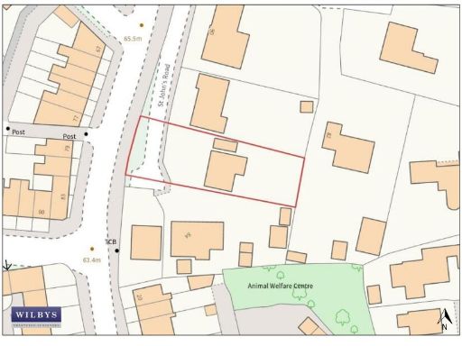 property Low res Images}