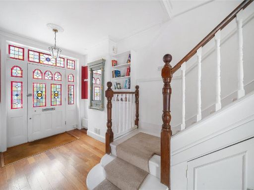 property Low res Images}