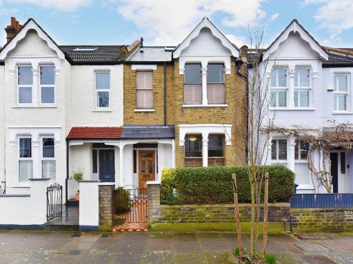 Similar property image