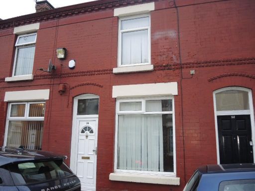 Similar property image