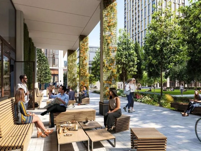 property Compatible Images}