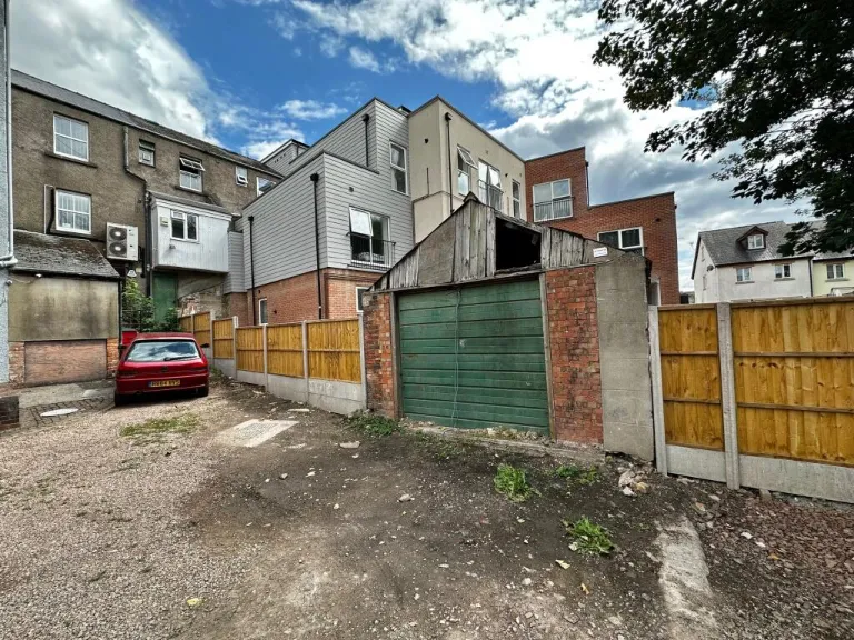 property Compatible Images}