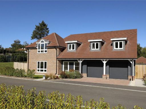 Similar property image