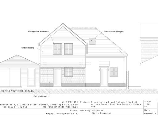 Similar property image