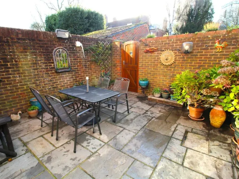 property Compatible Images}