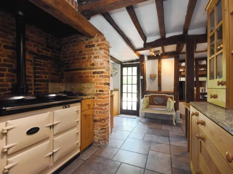 property Compatible Images}