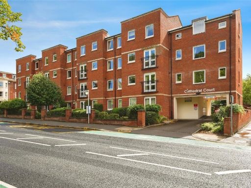 Similar property image