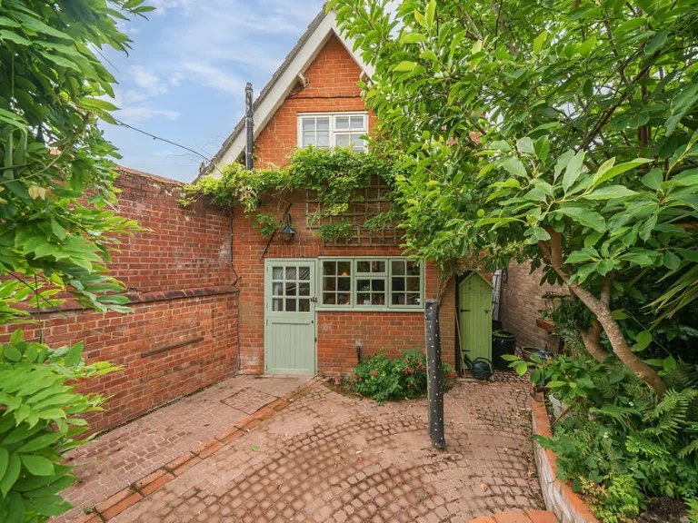 property Compatible Images}