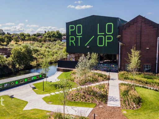 property Low res Images}