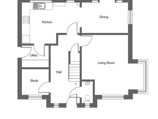 property Low res Images}