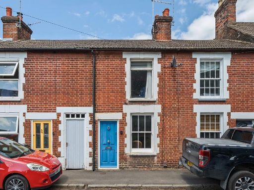 Similar property image