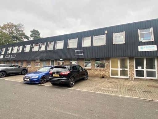 Similar property image
