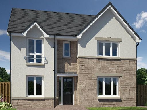 Similar property image