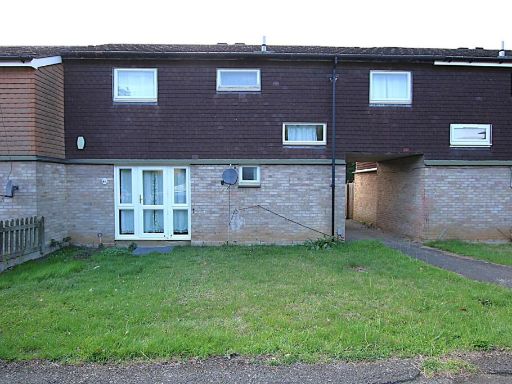 Similar property image