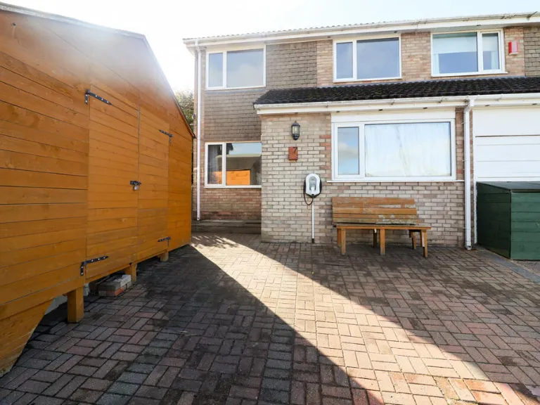 property Compatible Images}