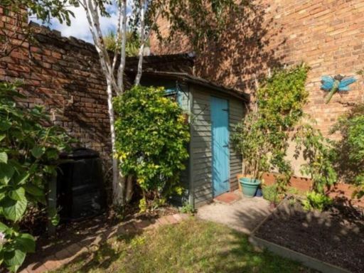 property Low res Images}