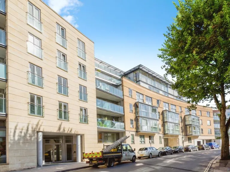 property Compatible Images}