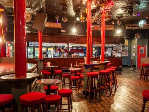 property Low res Images}