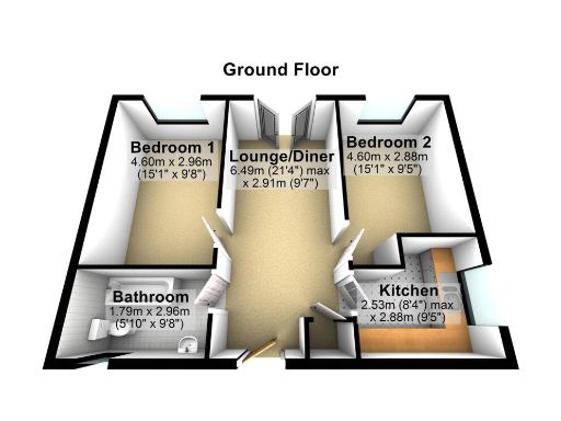 property Low res Images}