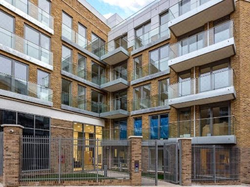 property Low res Images}