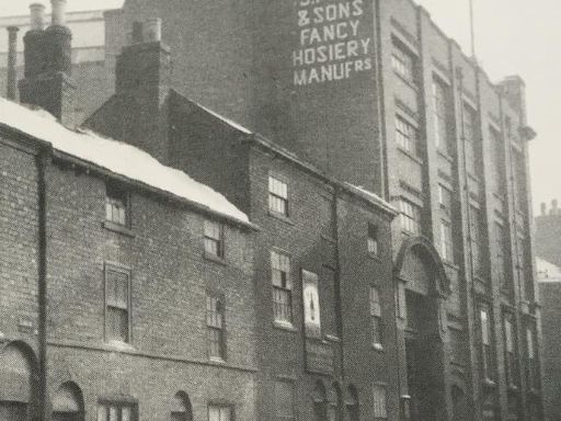 property Low res Images}