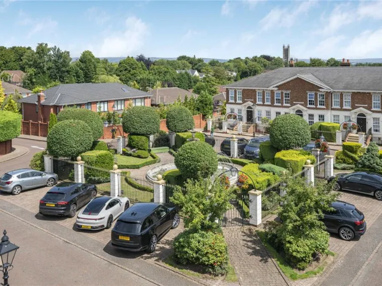 property Compatible Images}