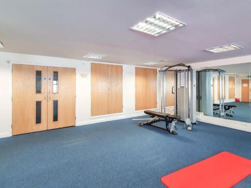 property Low res Images}