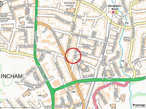 property Low res Images}