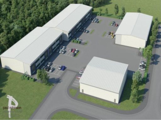 property Low res Images}