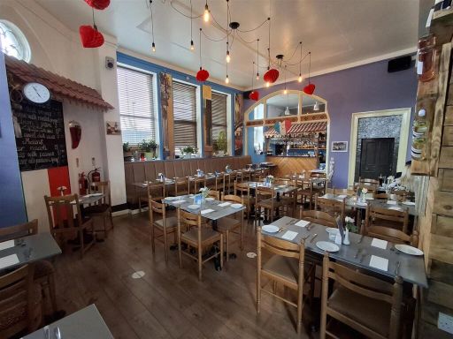 Similar property image