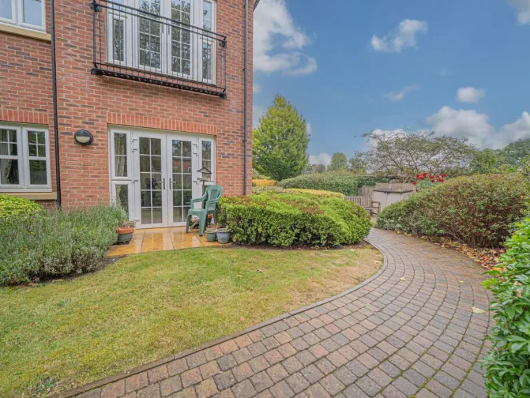 property Compatible Images}