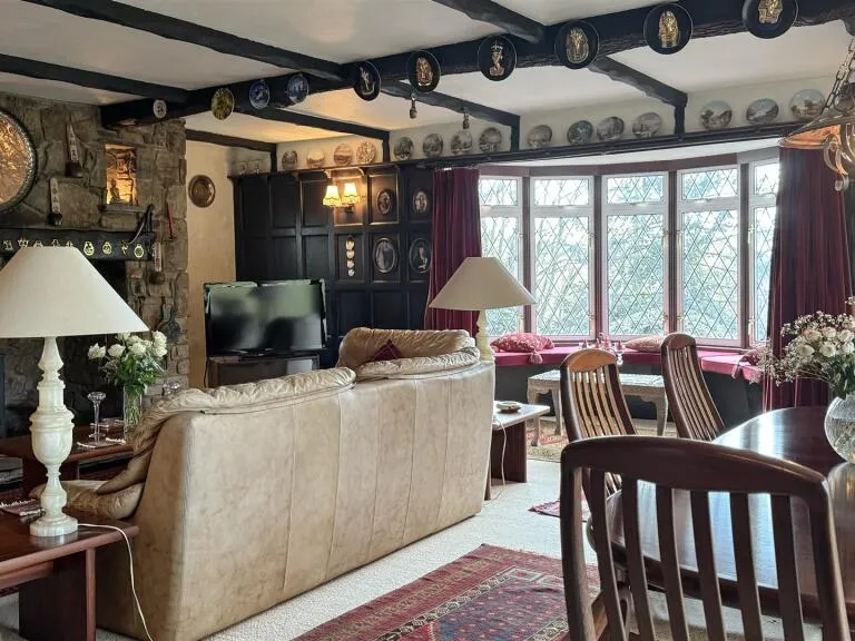 property Compatible Images}