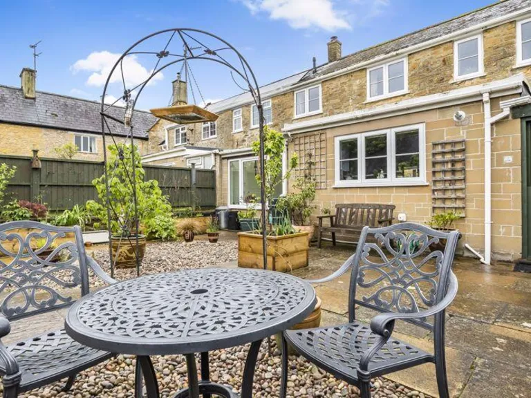 property Compatible Images}