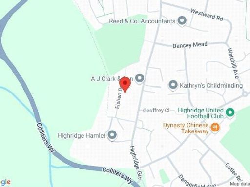 property Low res Images}