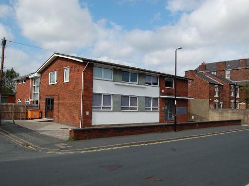 Similar property image