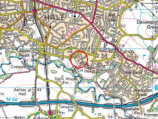 property Low res Images}