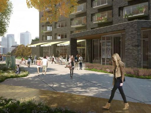 property Low res Images}