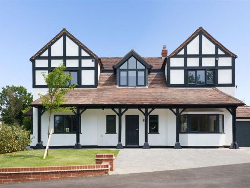 Similar property image
