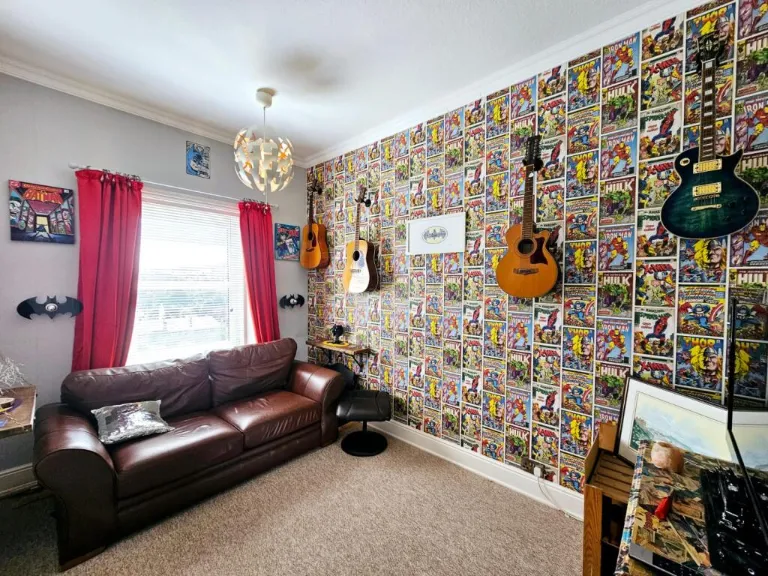 property Compatible Images}