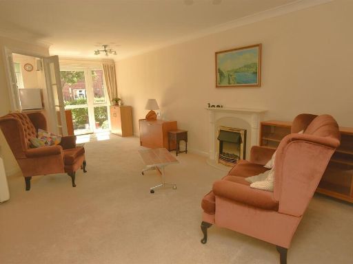 property Low res Images}