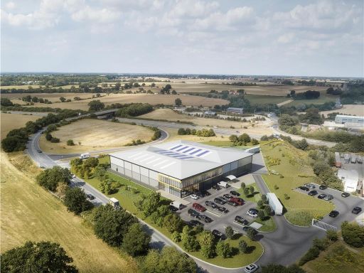 Similar property image