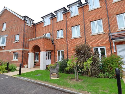 Similar property image