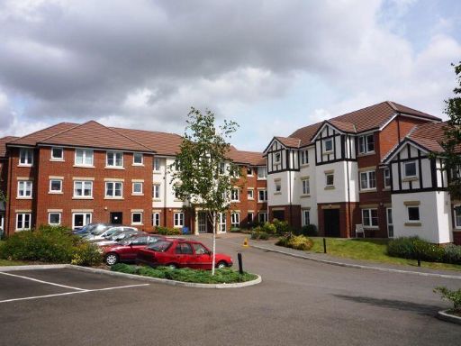 Similar property image