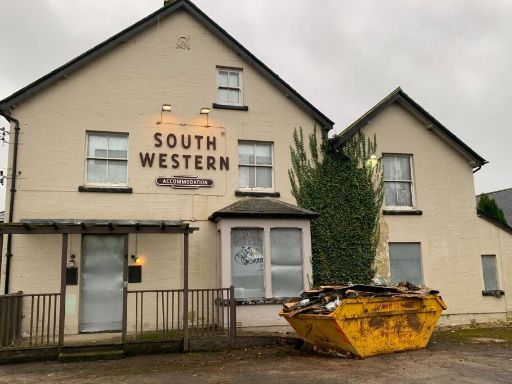 property Low res Images}