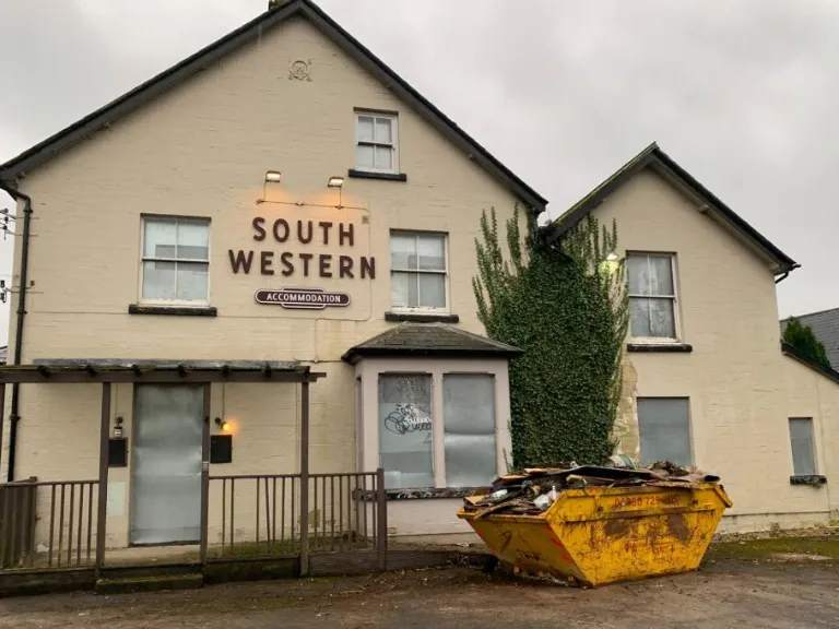 property Compatible Images}