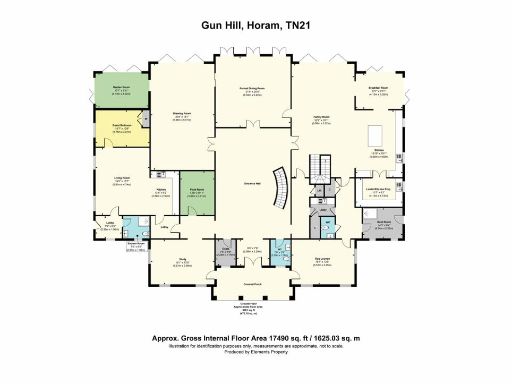 property Low res Images}