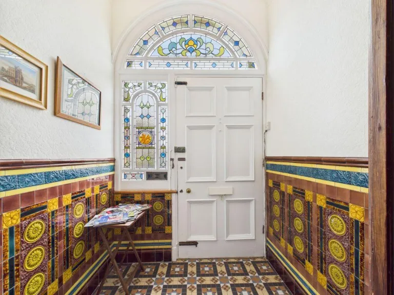 property Compatible Images}
