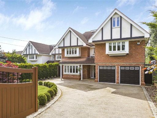 Similar property image