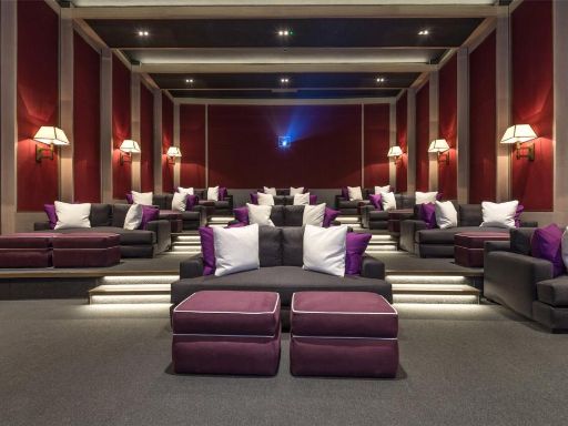 property Low res Images}