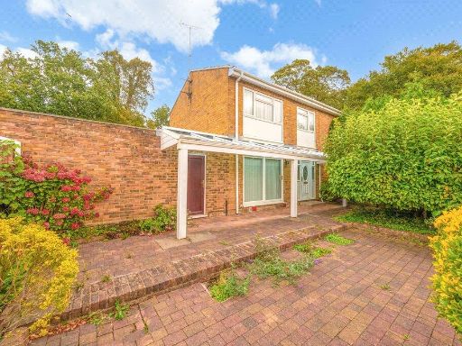 Similar property image